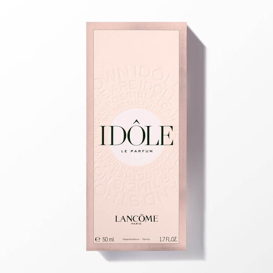 LANCOME    IDOLE         EDP  50ML